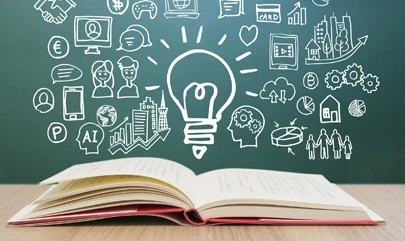 Atma Anatma Viveka - Thoughts by Rama Gopalakrishna