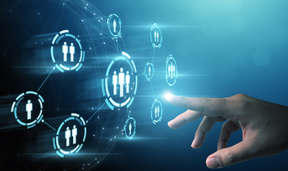 What Is Our Greatest Gift?