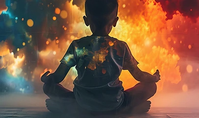 Real Mastery - Thoughts by Dr. Kiran