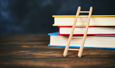 What is Our Greatest Gift for Students